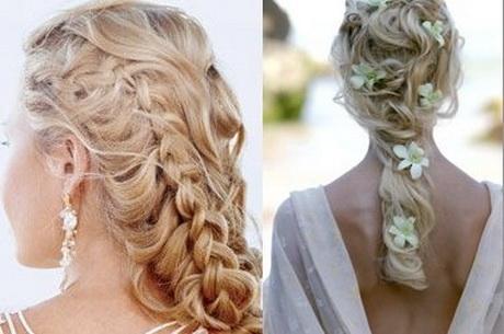 Bridal braids hairstyle bridal-braids-hairstyle-89_10