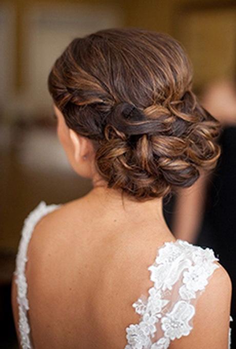 Bridal braids hairstyle bridal-braids-hairstyle-89_13