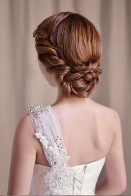 Bridal braids hairstyle bridal-braids-hairstyle-89_4