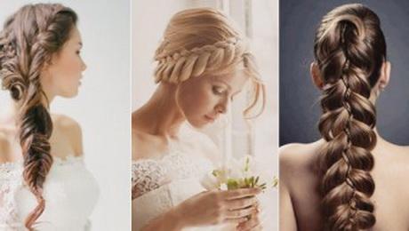 Bridal braids hairstyle bridal-braids-hairstyle-89_5