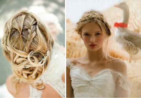 Bridal braids hairstyle bridal-braids-hairstyle-89_6