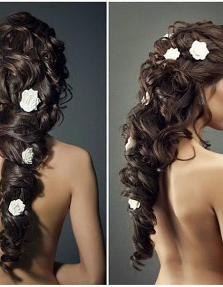 Bridal braids hairstyle bridal-braids-hairstyle-89_8
