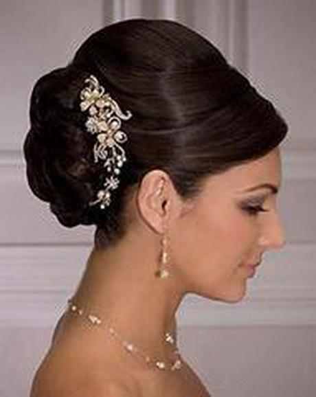 Bridal hairstyle pictures bridal-hairstyle-pictures-12_8