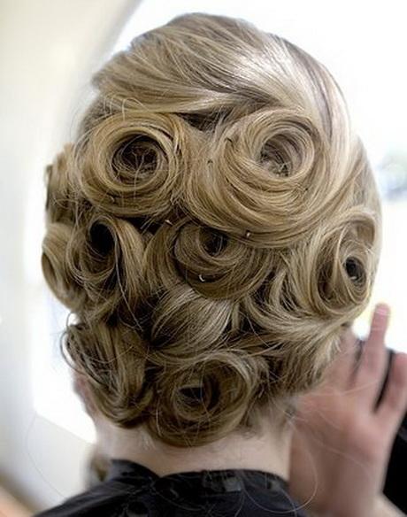 Bridal hairstyle updo bridal-hairstyle-updo-96_14