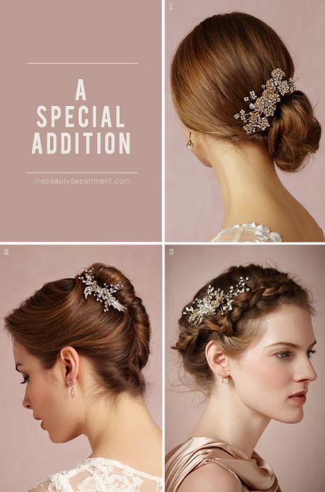 Bridal hairstyles accessories bridal-hairstyles-accessories-86_10