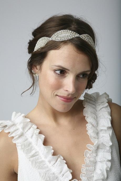 Bridal hairstyles accessories bridal-hairstyles-accessories-86_16