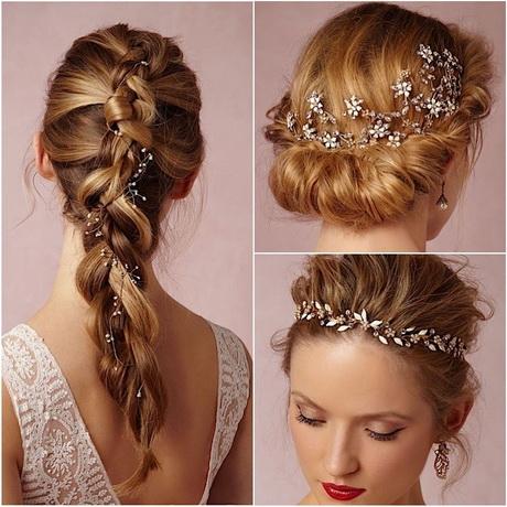Bridal hairstyles accessories bridal-hairstyles-accessories-86_19
