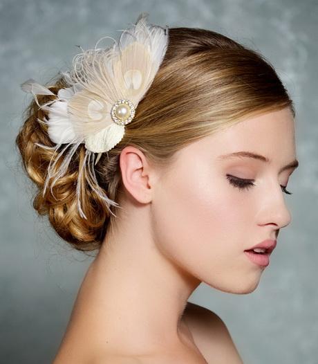 Bridal hairstyles accessories bridal-hairstyles-accessories-86_6