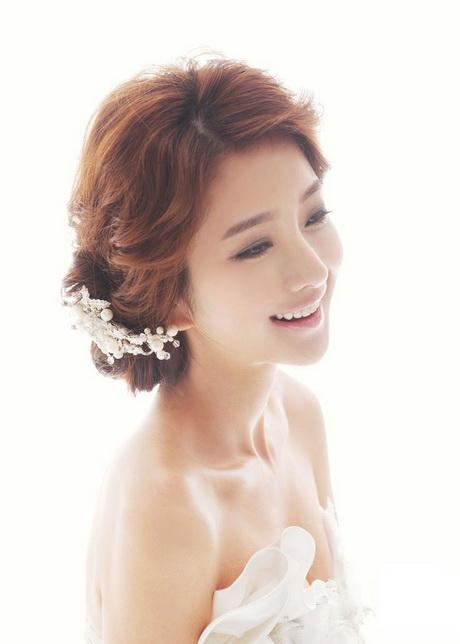 Bridal hairstyles asian bridal-hairstyles-asian-34_12