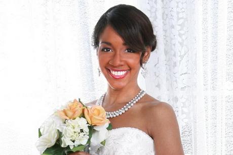 Bridal hairstyles black women bridal-hairstyles-black-women-05_19