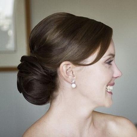 Bridal hairstyles bun bridal-hairstyles-bun-11_15
