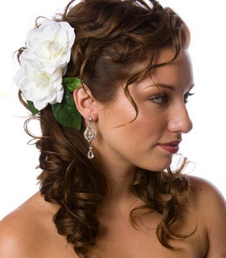 Bridal hairstyles curly hair bridal-hairstyles-curly-hair-03_11