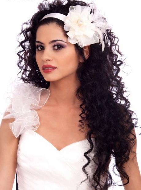 Bridal hairstyles curly hair bridal-hairstyles-curly-hair-03_2