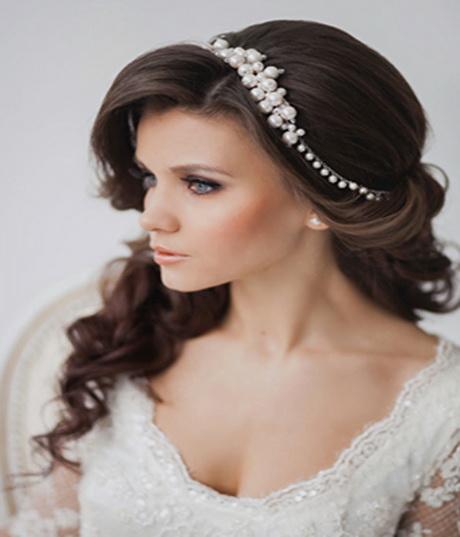 Bridal hairstyles for 2015 bridal-hairstyles-for-2015-60_3
