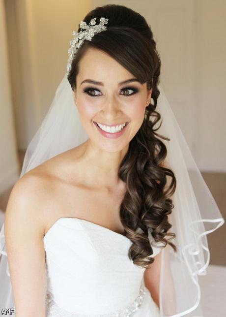 Bridal hairstyles for 2015 bridal-hairstyles-for-2015-60_4
