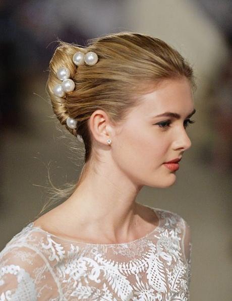 Bridal hairstyles for 2015 bridal-hairstyles-for-2015-60_8
