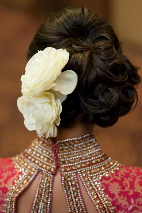 Bridal hairstyles for indian weddings bridal-hairstyles-for-indian-weddings-29_2