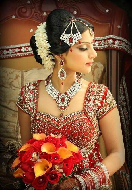 Bridal hairstyles for indian weddings bridal-hairstyles-for-indian-weddings-29_6