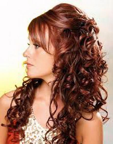 Bridal hairstyles for long curly hair bridal-hairstyles-for-long-curly-hair-63_7
