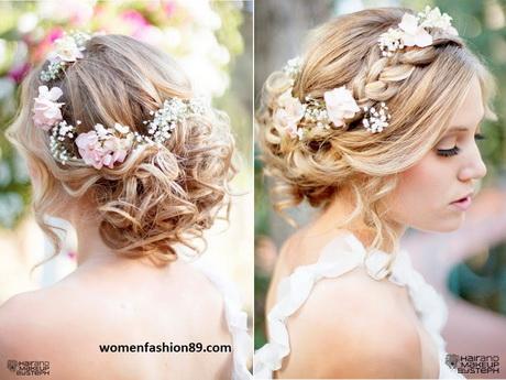Bridal hairstyles for long curly hair bridal-hairstyles-for-long-curly-hair-63_8