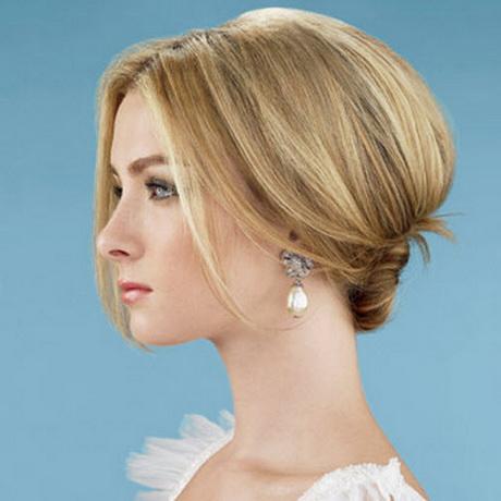 Bridal hairstyles for short hair updos bridal-hairstyles-for-short-hair-updos-66_5