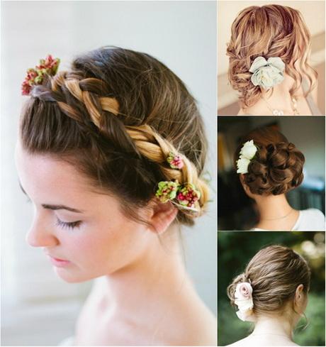 Bridal hairstyles for short hair updos bridal-hairstyles-for-short-hair-updos-66_8