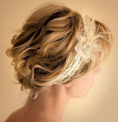 Bridal hairstyles for short hair updos bridal-hairstyles-for-short-hair-updos-66_9