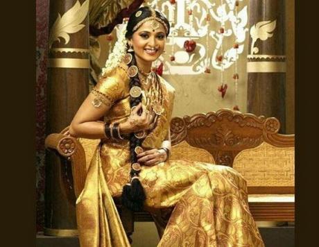 Bridal hairstyles for south indian wedding bridal-hairstyles-for-south-indian-wedding-54_6