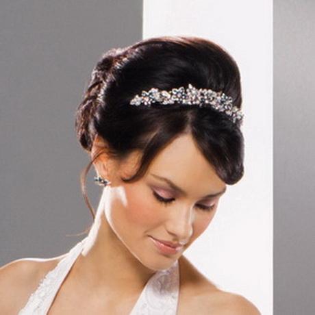 Bridal hairstyles for women bridal-hairstyles-for-women-50_12