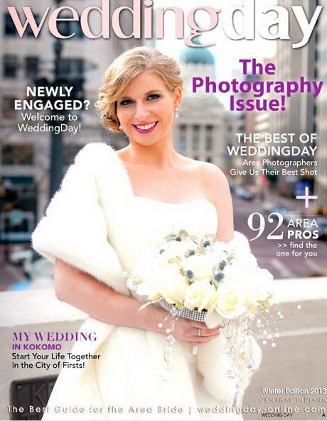 Bridal hairstyles magazine bridal-hairstyles-magazine-03_5