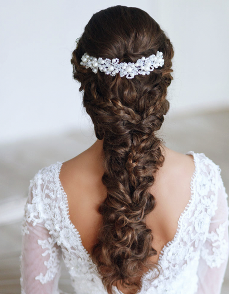Bridal hairstyles photos bridal-hairstyles-photos-25