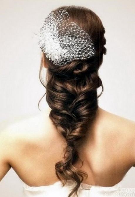 Bridal hairstyles pics bridal-hairstyles-pics-00_17