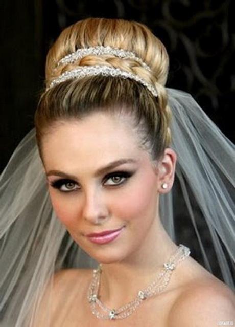 Bridal hairstyles with accessories bridal-hairstyles-with-accessories-44_12
