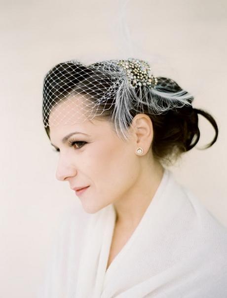 Bridal hairstyles with accessories bridal-hairstyles-with-accessories-44_14