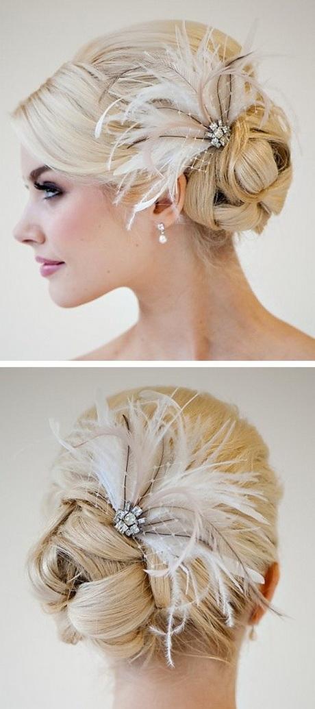 Bridal hairstyles with accessories bridal-hairstyles-with-accessories-44_15