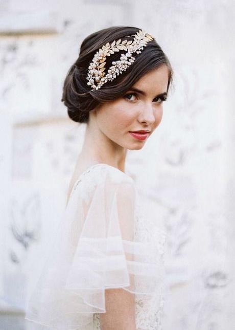 Bridal hairstyles with accessories bridal-hairstyles-with-accessories-44_17