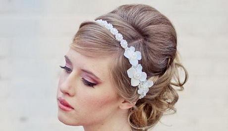 Bridal hairstyles with accessories bridal-hairstyles-with-accessories-44_2
