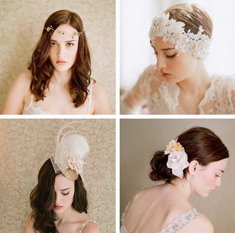 Bridal hairstyles with accessories bridal-hairstyles-with-accessories-44_4