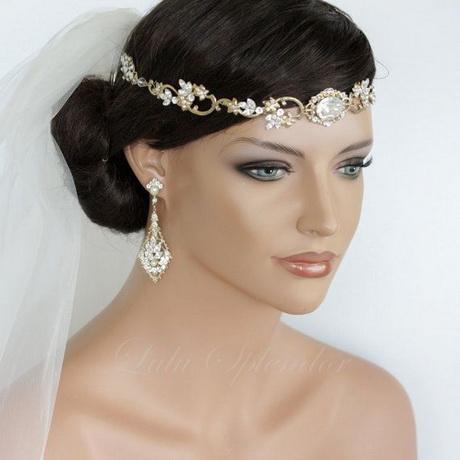 Bridal hairstyles with accessories bridal-hairstyles-with-accessories-44_5