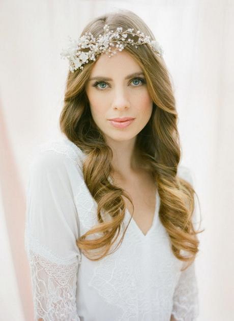 Bridal hairstyles with accessories bridal-hairstyles-with-accessories-44_7