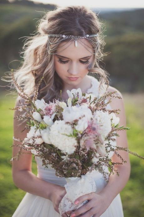 Bridal hairstyles with headpieces bridal-hairstyles-with-headpieces-86_10