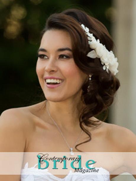 Bridal hairstyles with headpieces bridal-hairstyles-with-headpieces-86_14