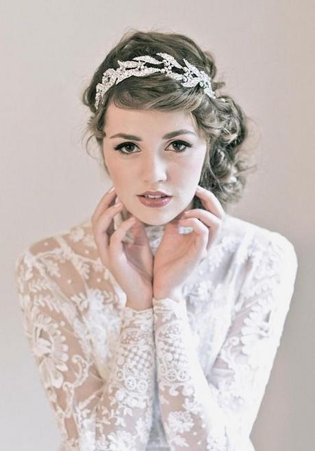 Bridal hairstyles with headpieces bridal-hairstyles-with-headpieces-86_15