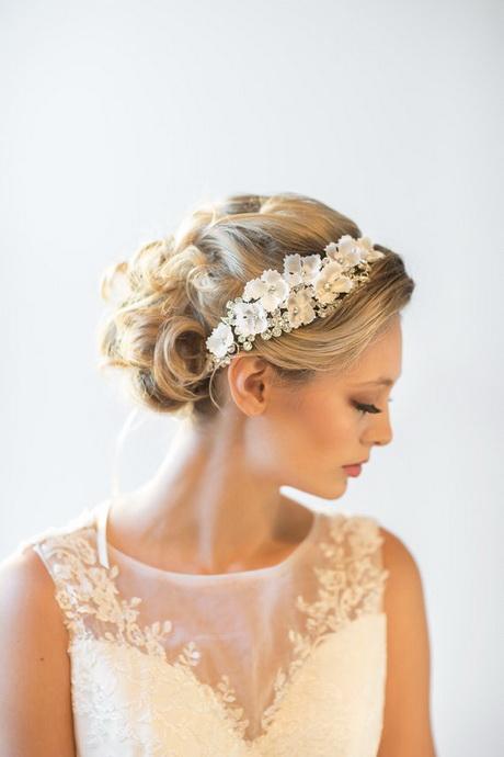 Bridal hairstyles with headpieces bridal-hairstyles-with-headpieces-86_16