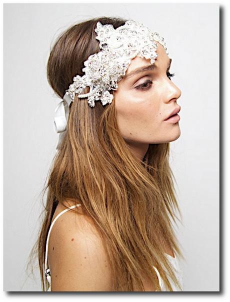 Bridal hairstyles with headpieces bridal-hairstyles-with-headpieces-86_17
