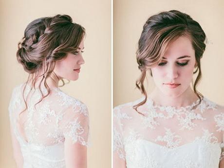 Bridal hairstyles with headpieces bridal-hairstyles-with-headpieces-86_19