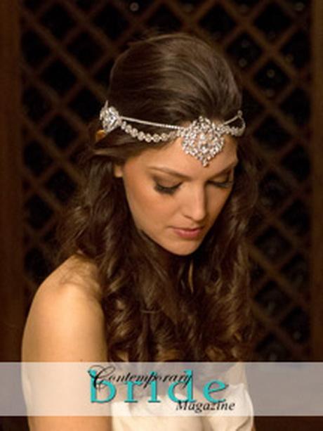 Bridal hairstyles with headpieces bridal-hairstyles-with-headpieces-86_2
