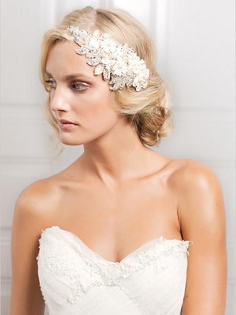 Bridal hairstyles with headpieces bridal-hairstyles-with-headpieces-86_5