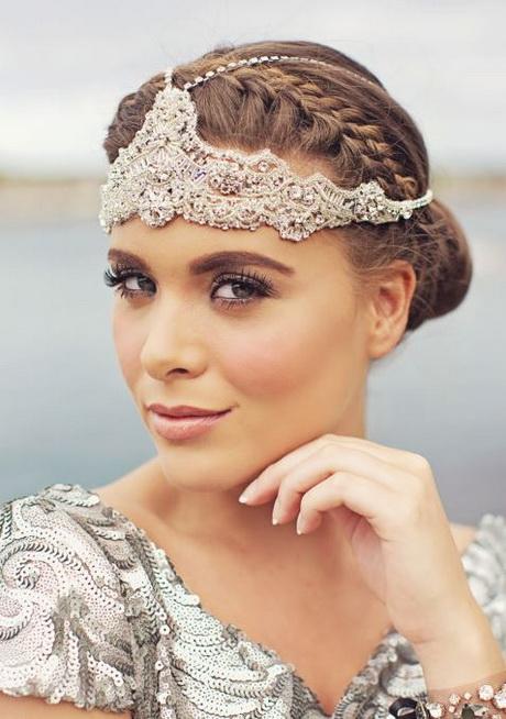 Bridal hairstyles with headpieces bridal-hairstyles-with-headpieces-86_6