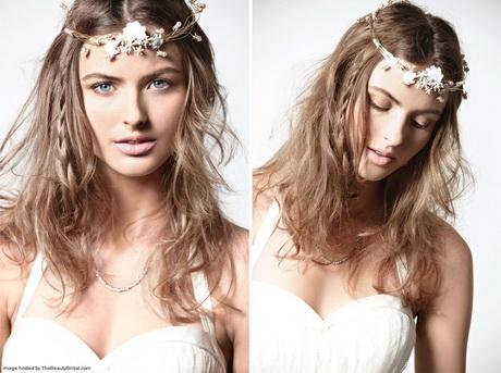 Bridal hairstyles with headpieces bridal-hairstyles-with-headpieces-86_8